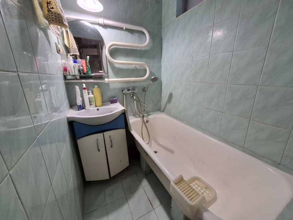 Квартира на Південно-Захід в Хмельницький, ID 299638, фото №2