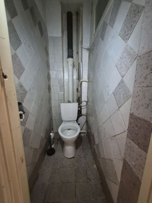 Квартира на Південно-Захід в Хмельницький, ID 299638, фото №4