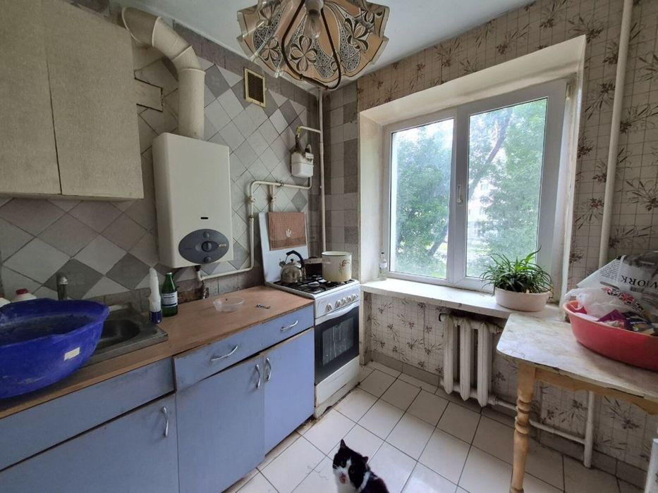 Квартира на Південно-Захід в Хмельницький, ID 299638, фото №5