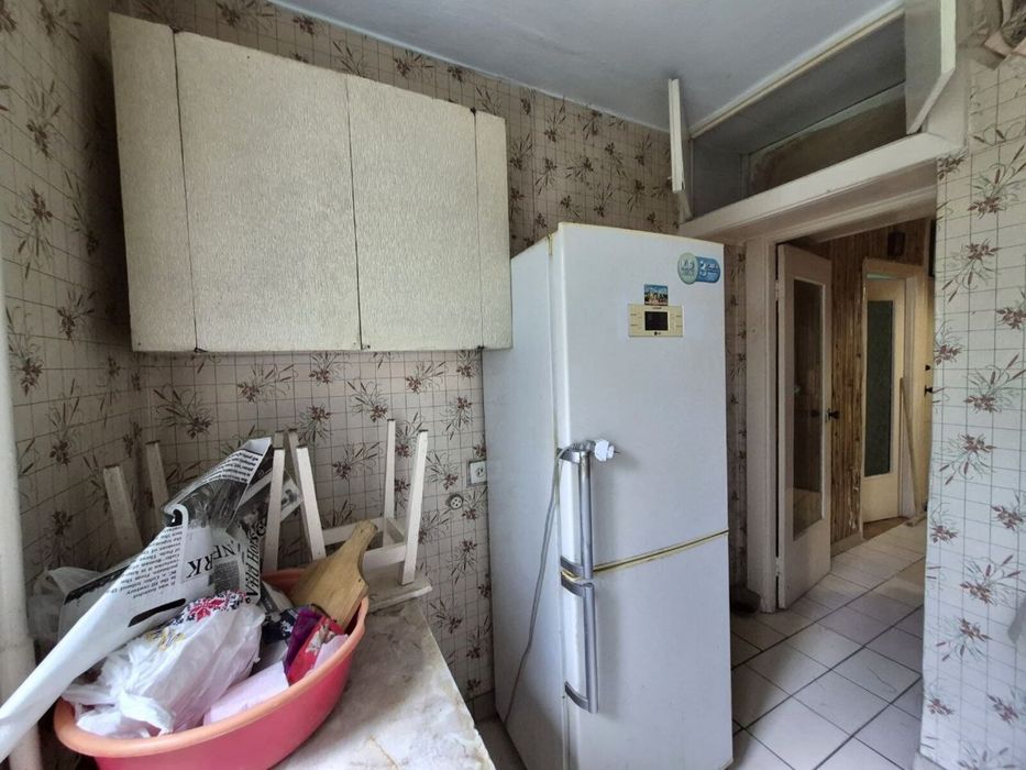 Квартира на Південно-Захід в Хмельницькому, ID 299638, фото №6