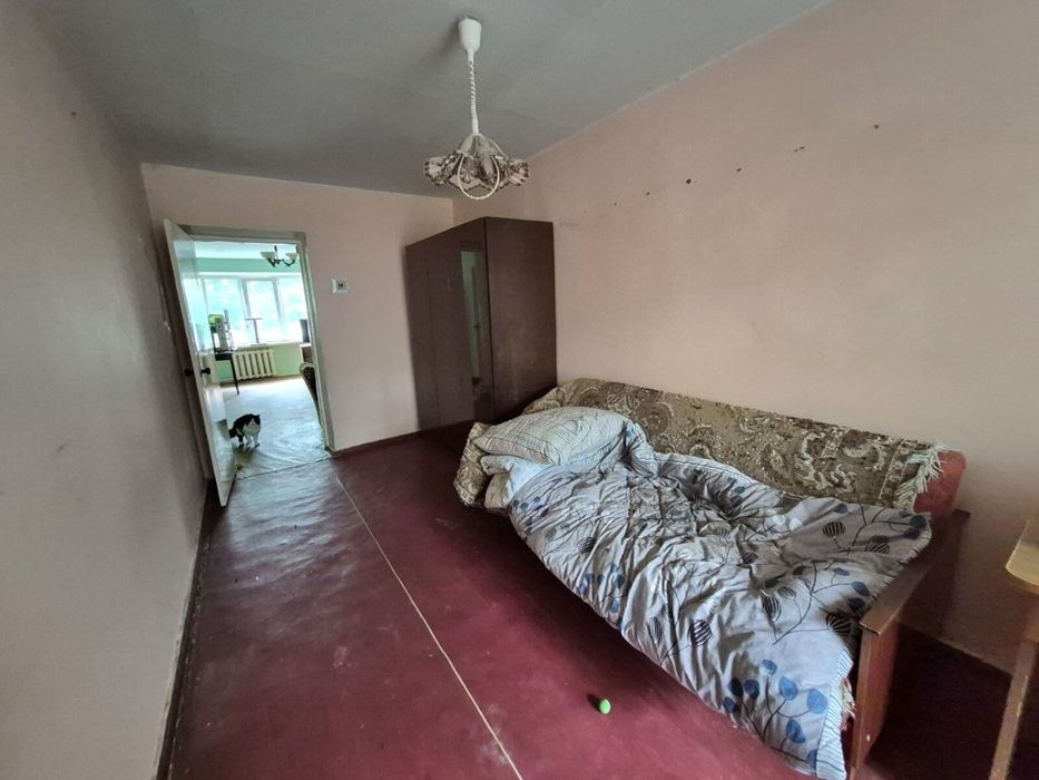 Квартира на Південно-Захід в Хмельницькому, ID 299638, фото №8