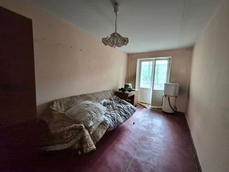 Квартира на Південно-Захід в Хмельницькому, ID 299638, фото №9