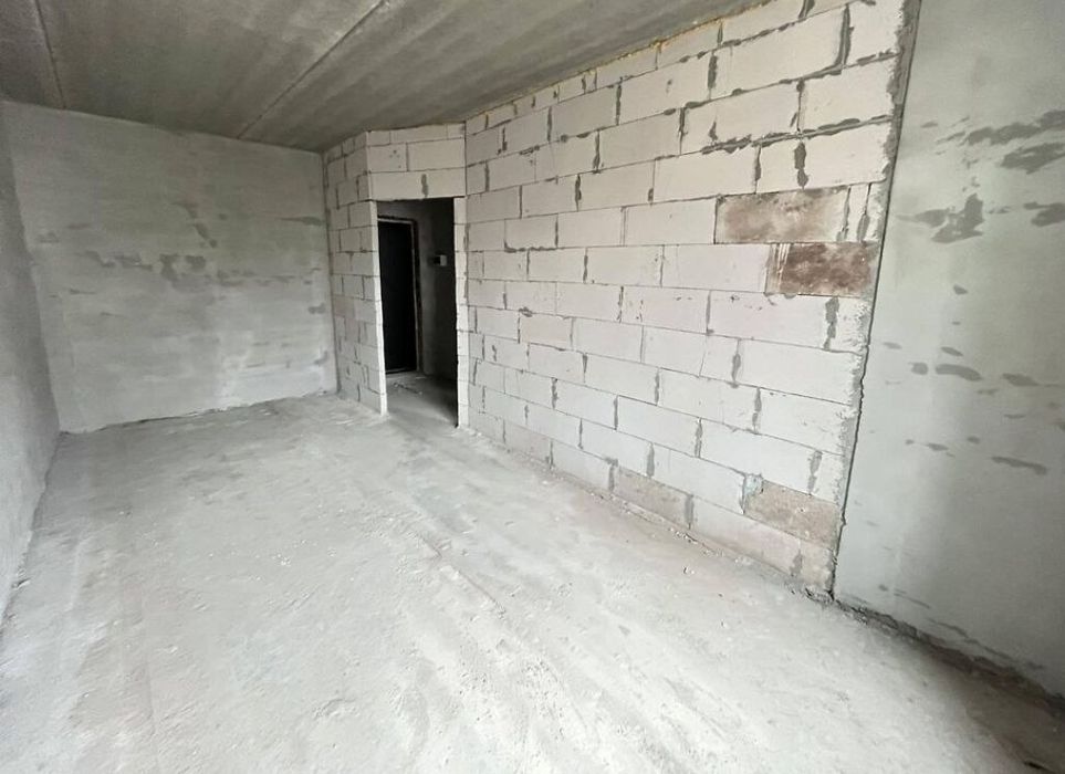 Квартира на ЖК «Студентський» в Хмельницький, ID 269155, фото №2