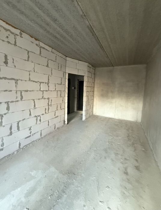 Квартира на ЖК «Студентський» в Хмельницький, ID 269155, фото №3
