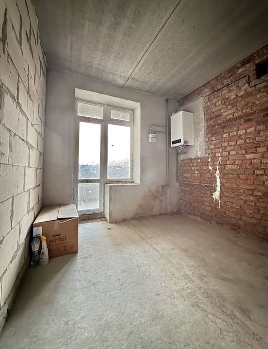 Квартира на ЖК «Студентський» в Хмельницький, ID 269155, фото №4