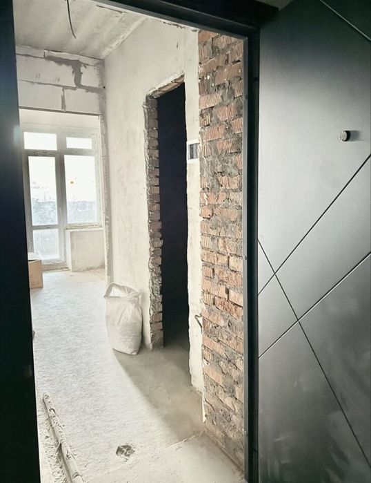 Квартира на ЖК «Студентський» в Хмельницькому, ID 269155, фото №6