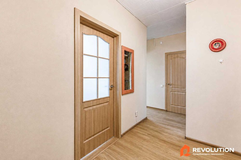 Квартира на просп. Берестейський, 121-Б в Києві, ID 226746, фото №12