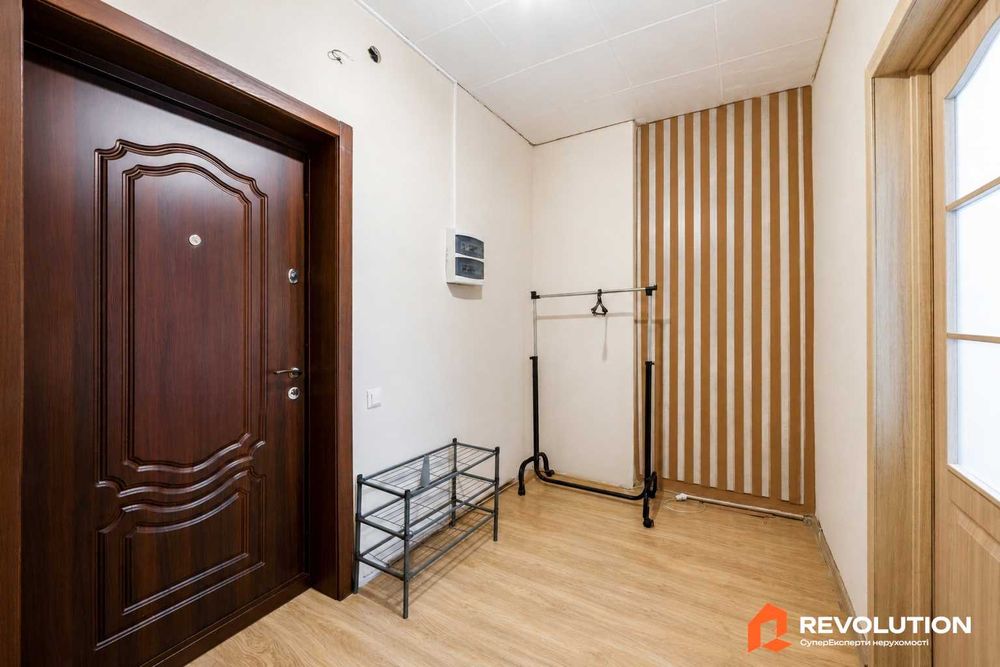 Квартира на просп. Берестейський, 121-Б в Києві, ID 226746, фото №13