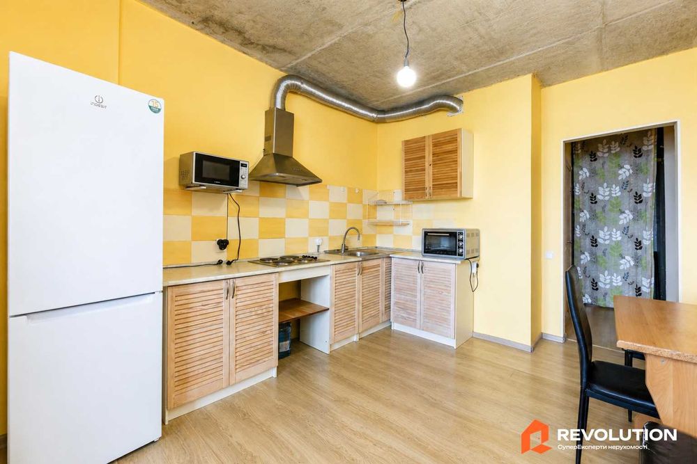 Квартира на просп. Берестейський, 121-Б в Києві, ID 226746, фото №4