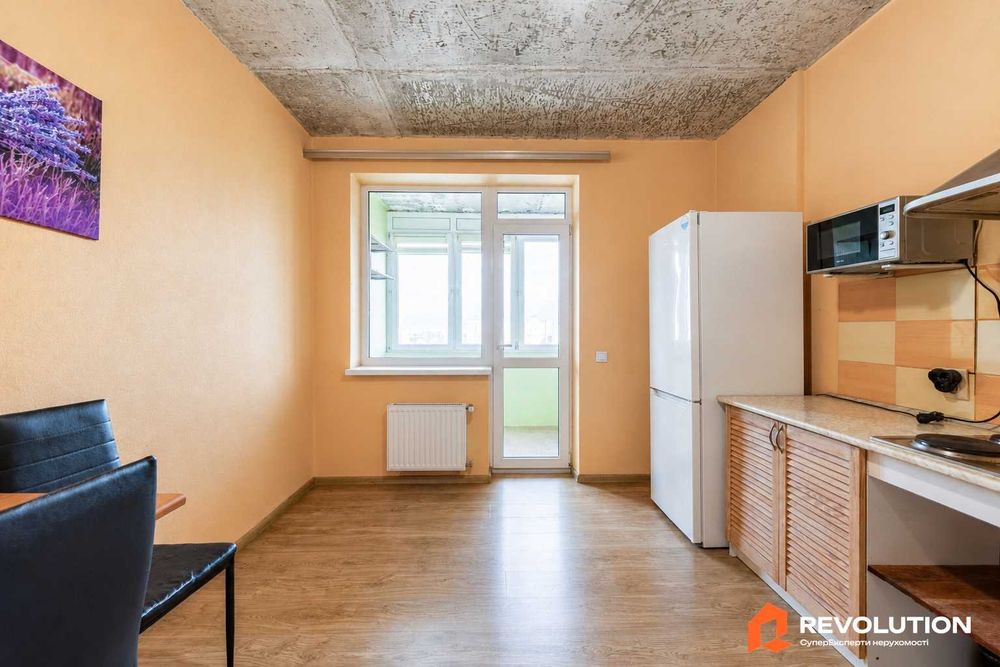 Квартира на просп. Берестейський, 121-Б в Києві, ID 226746, фото №5