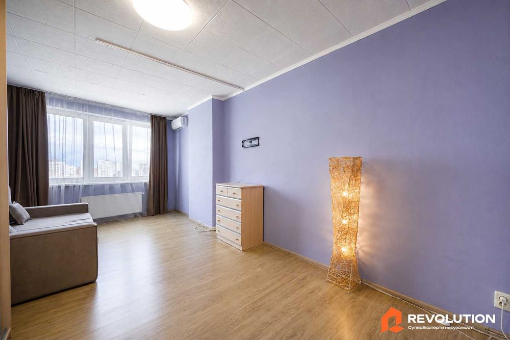 Квартира на просп. Берестейський, 121-Б в Києві, ID 226746, фото №9