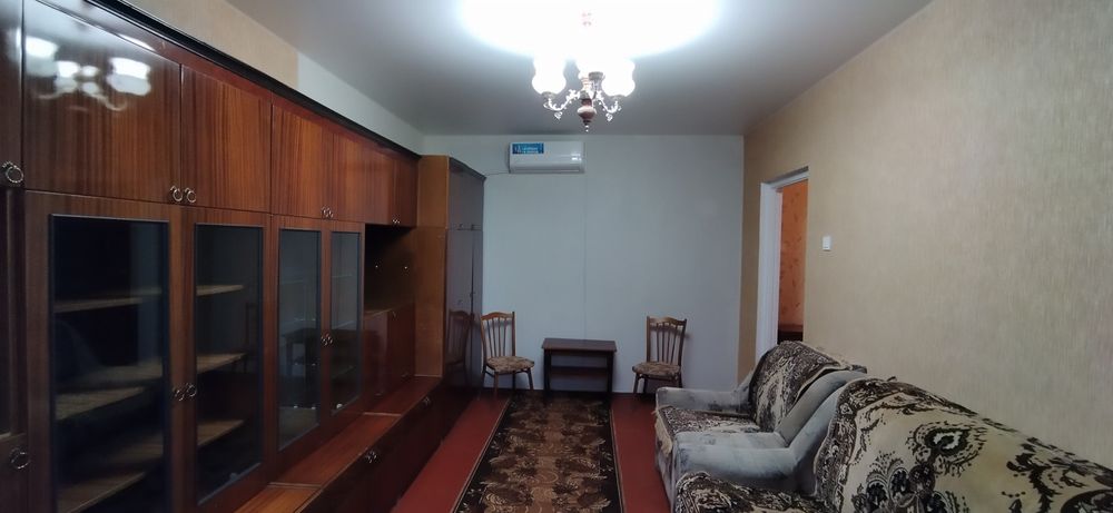 Квартира на вул. Тростянецька, 6-Є в Києві, ID 179829, фото №11