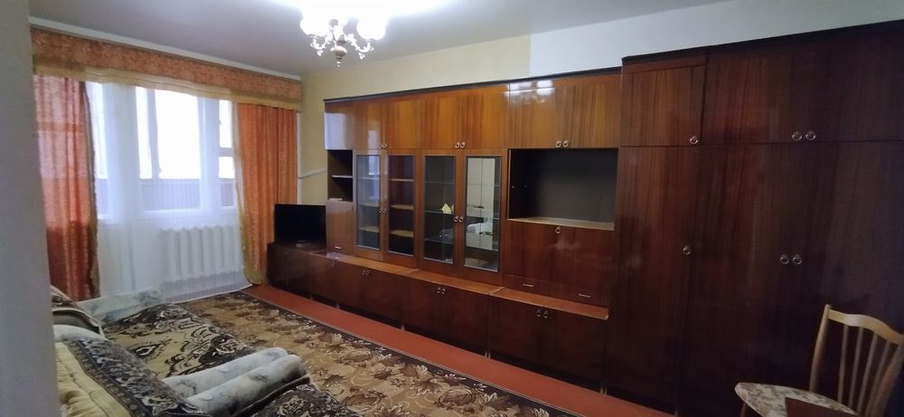 Квартира на вул. Тростянецька, 6-Є в Києві, ID 179829, фото №13