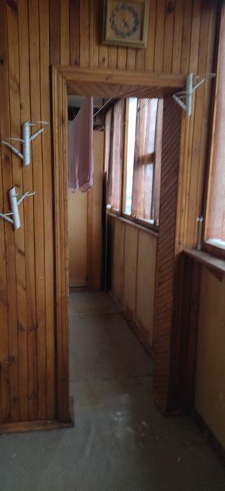 Квартира на вул. Тростянецька, 6-Є в Києві, ID 179829, фото №14