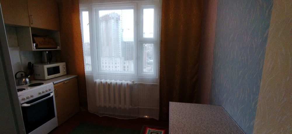 Квартира на вул. Тростянецька, 6-Є в Києві, ID 179829, фото №15