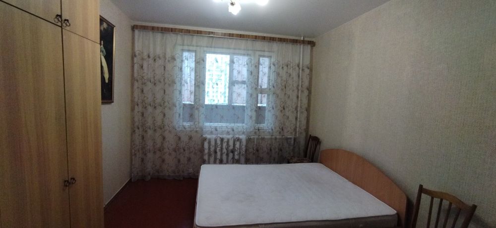 Квартира на вул. Тростянецька, 6-Є в Київ, ID 179829, фото №3