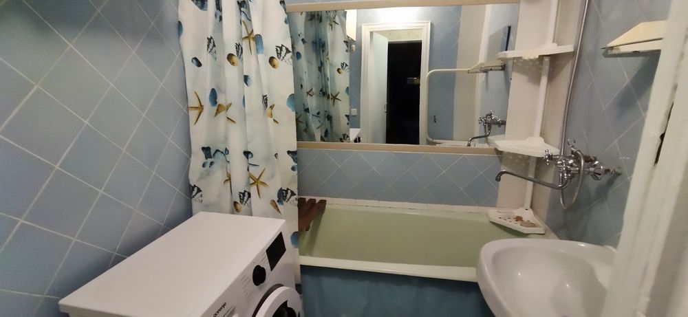 Квартира на вул. Тростянецька, 6-Є в Київ, ID 179829, фото №4