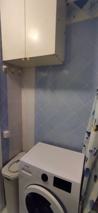 Квартира на вул. Тростянецька, 6-Є в Київ, ID 179829, фото №5