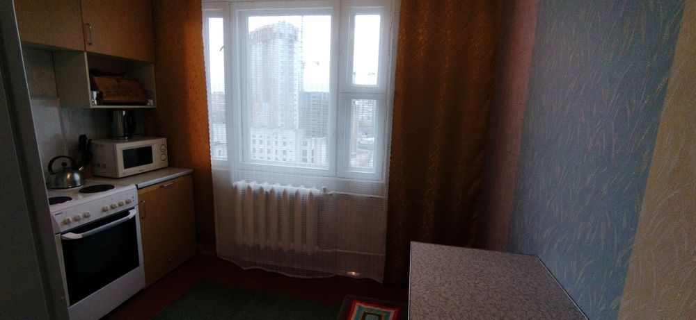 Квартира на вул. Тростянецька, 6-Є в Києві, ID 179829, фото №6