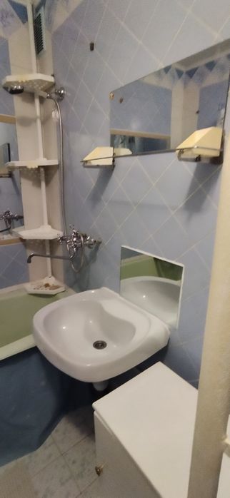 Квартира на вул. Тростянецька, 6-Є в Києві, ID 179829, фото №8