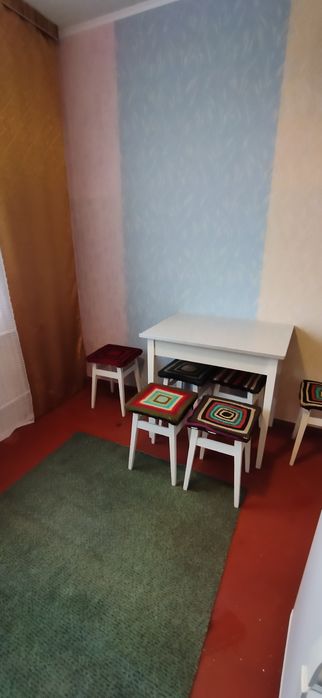 Квартира на вул. Тростянецька, 6-Є в Києві, ID 179829, фото №9