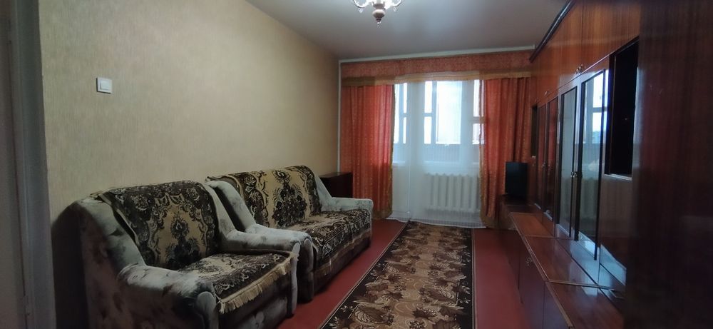 Квартира на вул. Тростянецька, 6-Є в Києві, ID 179829, фото №10