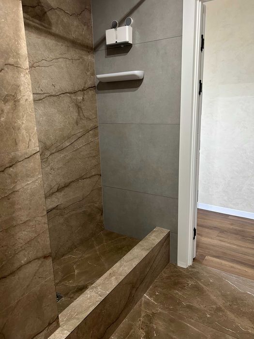 Квартира на вул. Балтійський, 3-А в Києві, ID 189023, фото №21