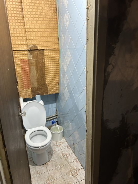 Квартира на вул. Алмаатинська, 109а в Києві, ID 185435, фото №3