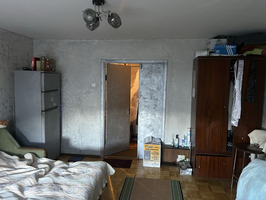 Квартира на вул. Алмаатинська, 109а в Києві, ID 185435, фото №6