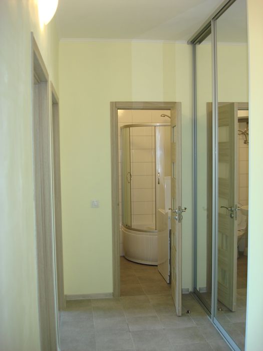 Квартира на вул. Каховська, 62а в Києві, ID 478923, фото №7
