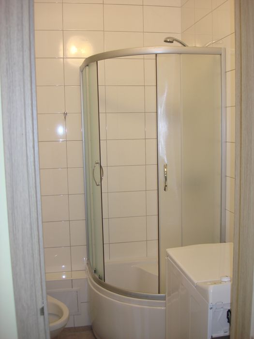 Квартира на вул. Каховська, 62а в Києві, ID 478923, фото №8