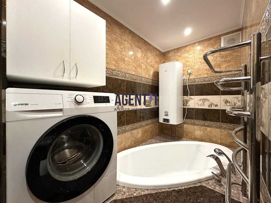 Квартира на вул. Лобановського, 28 в Києві, ID 312290, фото №14