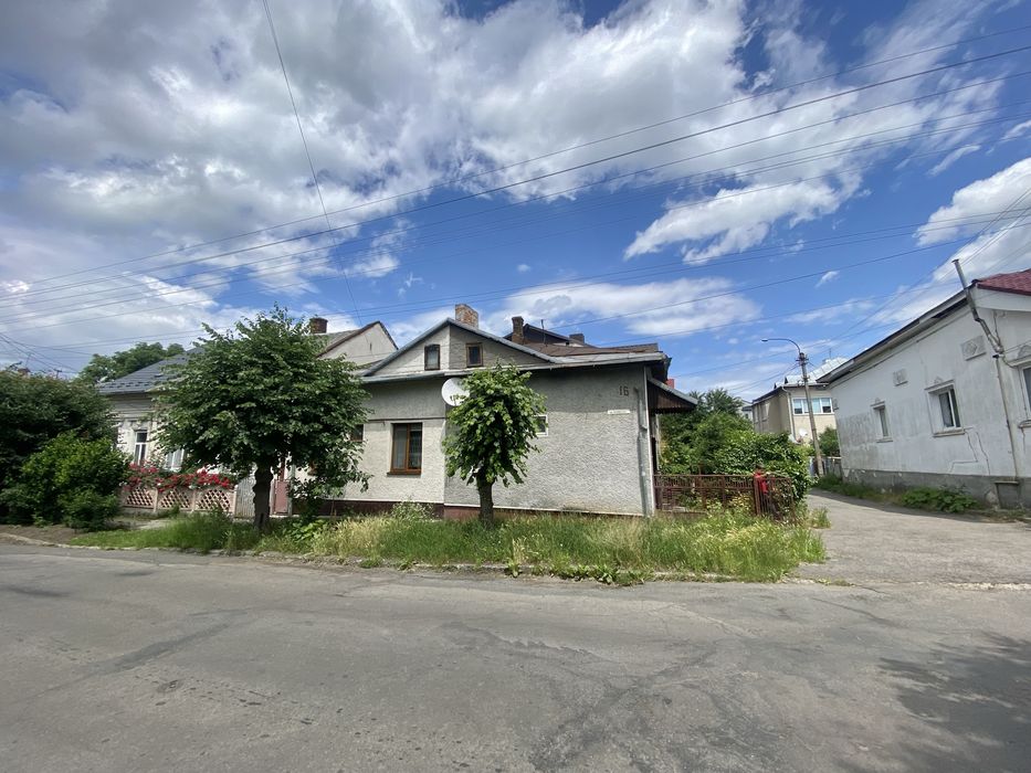 Квартира на вул. Героїв Маріуполя в Івано-Франківську, ID 184611, фото №2