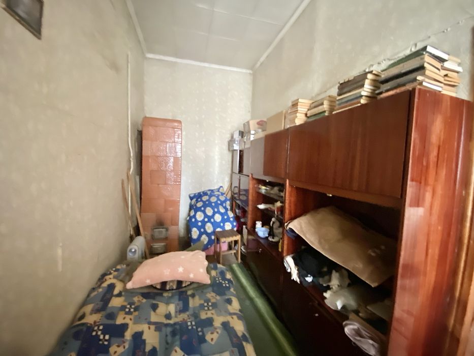 Квартира на вул. Героїв Маріуполя в Івано-Франківську, ID 184611, фото №11