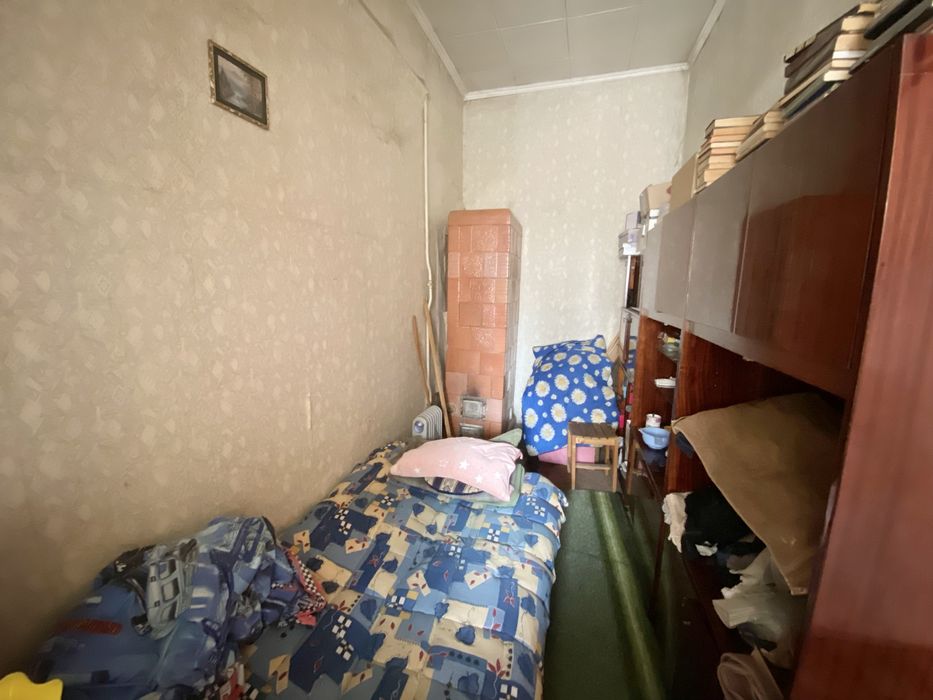 Квартира на вул. Героїв Маріуполя в Івано-Франківську, ID 184611, фото №14