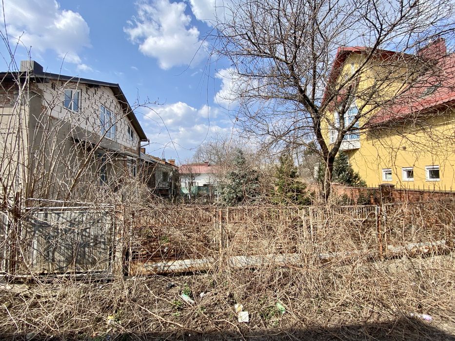 Квартира на вул. Героїв Маріуполя в Івано-Франківську, ID 184611, фото №17