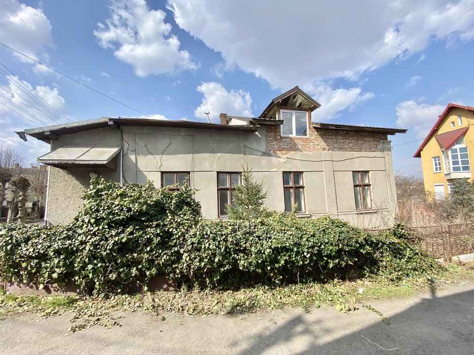Квартира на вул. Героїв Маріуполя в Івано-Франківську, ID 184611, фото №3