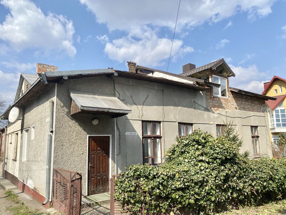 Квартира на вул. Героїв Маріуполя в Івано-Франківську, ID 184611, фото №4