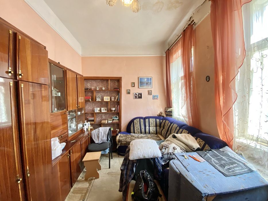 Квартира на вул. Героїв Маріуполя в Івано-Франківську, ID 184611, фото №6
