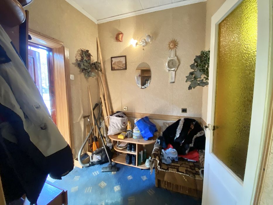 Квартира на вул. Героїв Маріуполя в Івано-Франківську, ID 184611, фото №8