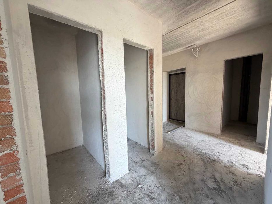 Квартира на біля парку Шевченка в Івано-Франківськ, ID 249931, фото №5