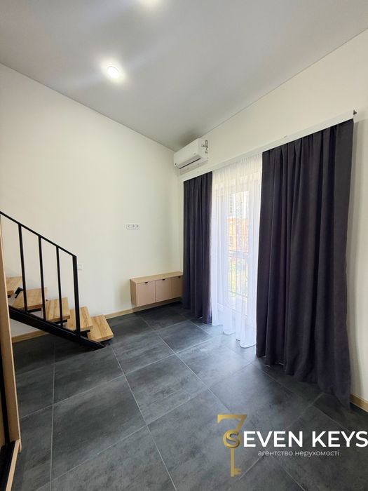 Квартира на вул. Тургенєва в Чернівцях, ID 235588, фото №11