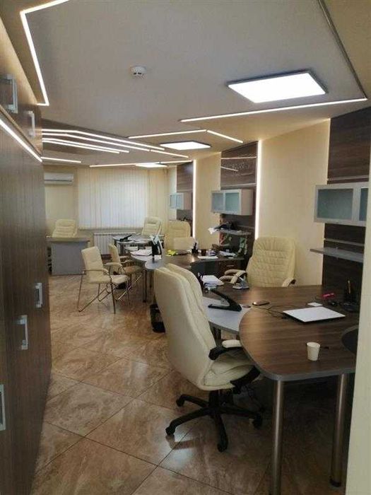 Квартира на вул. Костянтинівська, 56 в Києві, ID 200440, фото №2