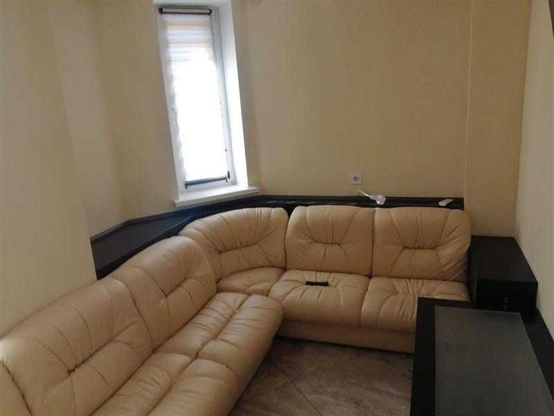 Квартира на вул. Костянтинівська, 56 в Києві, ID 200440, фото №12
