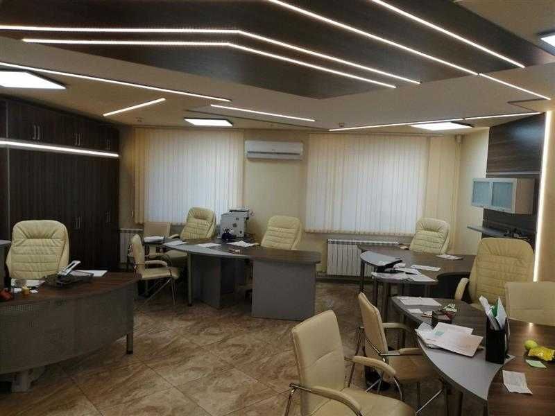 Квартира на вул. Костянтинівська, 56 в Києві, ID 200440, фото №4