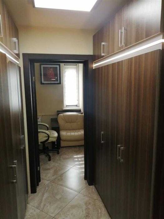 Квартира на вул. Костянтинівська, 56 в Києві, ID 200440, фото №7