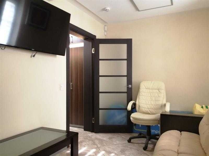 Квартира на вул. Костянтинівська, 56 в Києві, ID 200440, фото №8