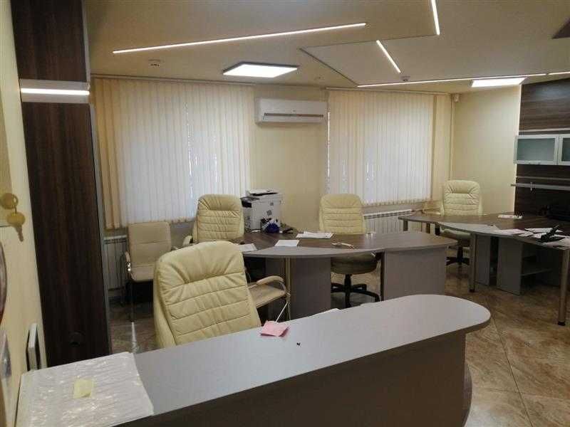 Квартира на вул. Костянтинівська, 56 в Києві, ID 200440, фото №10
