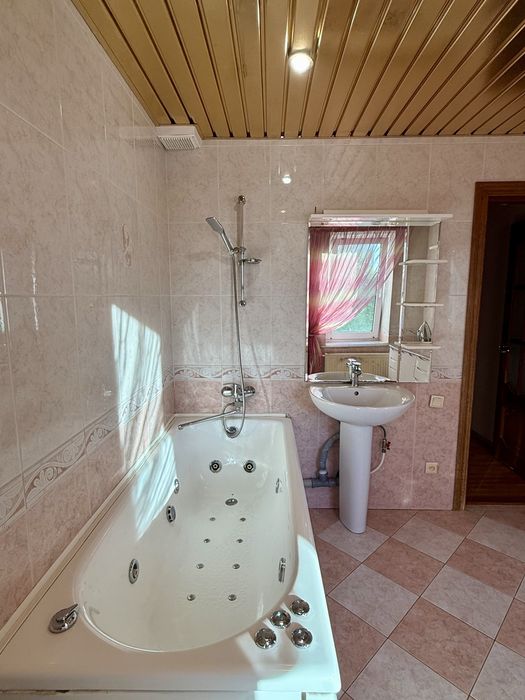 Квартира на вул. Троїцька в Кременчуці, ID 292592, фото №12