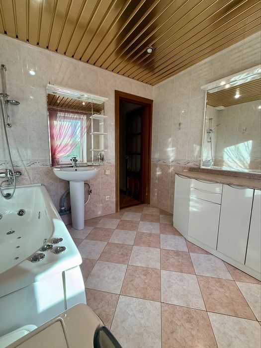 Квартира на вул. Троїцька в Кременчуці, ID 292592, фото №13